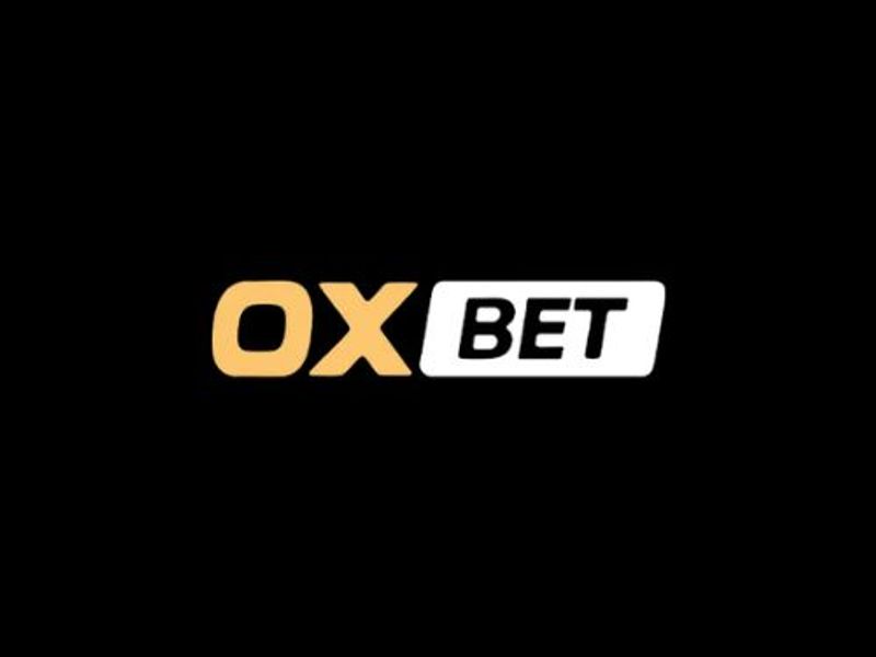 oxbet1com