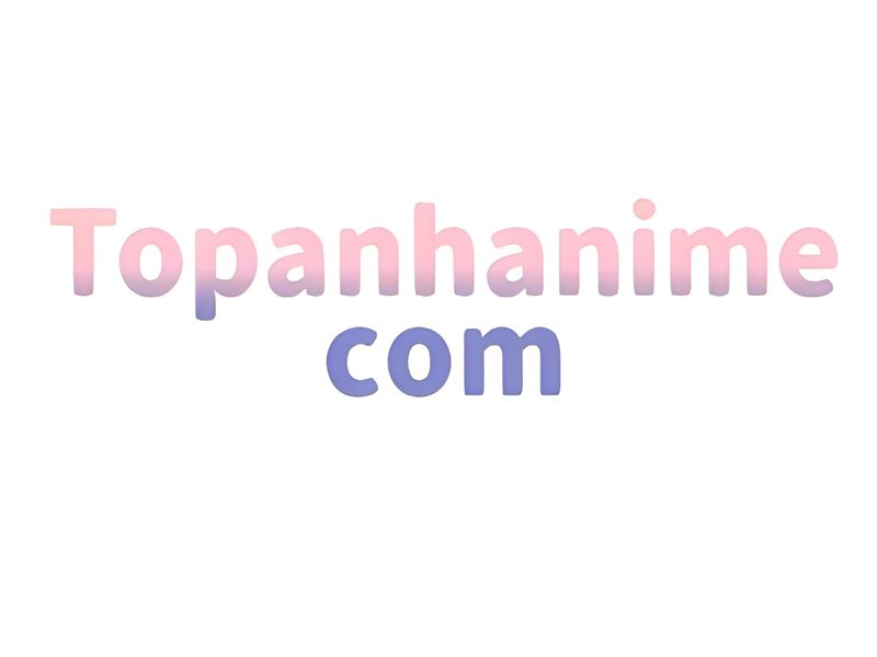 topanhanimecom