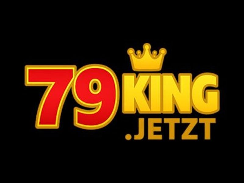 79kingjetzt