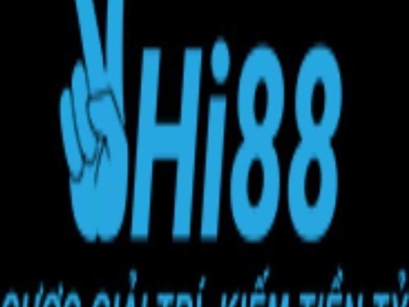 hi880life
