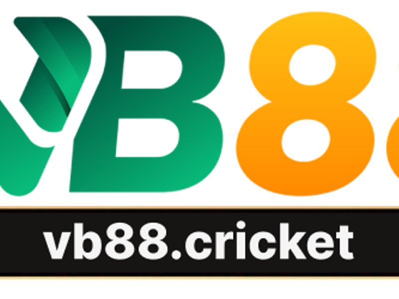vb88cricket