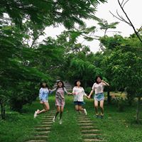 thuynguyen2000134