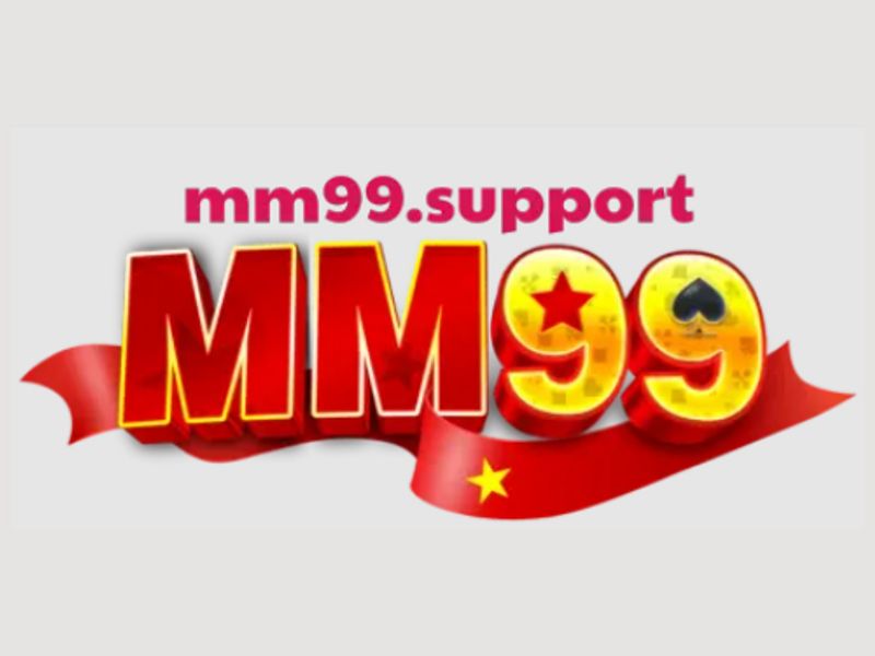 mm99support1