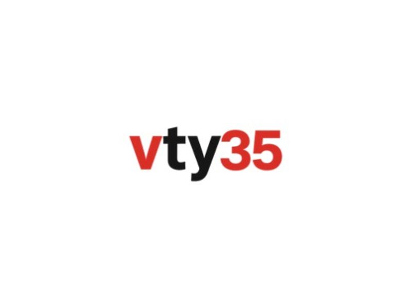 Vty35app