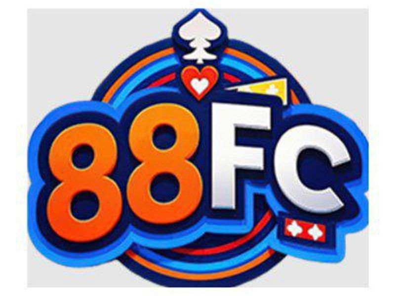 88fc1org