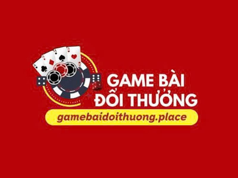 gamedoithuongplace