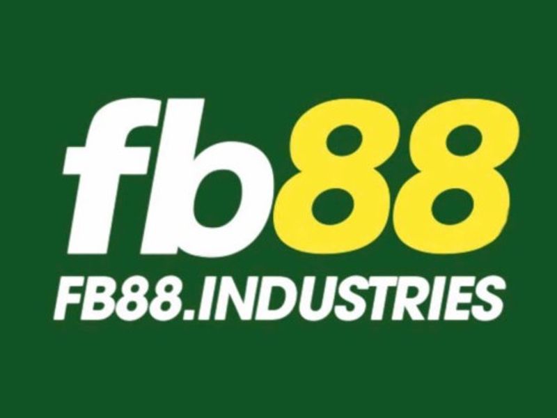 fb88industries