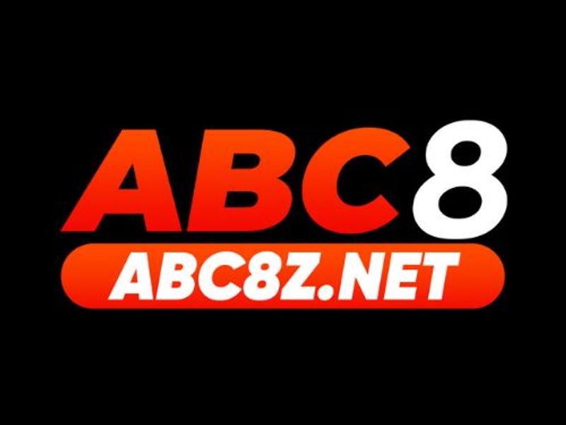 abc8znet