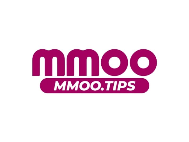 mmootips