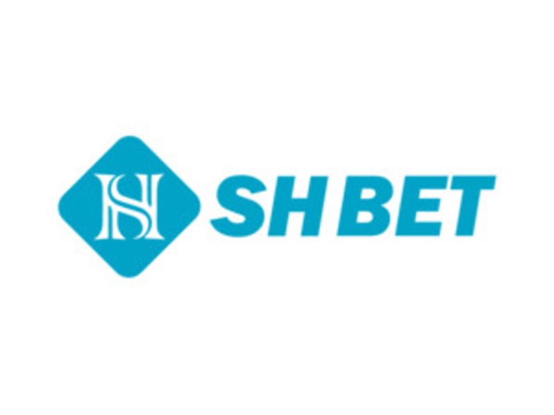 shbet0team