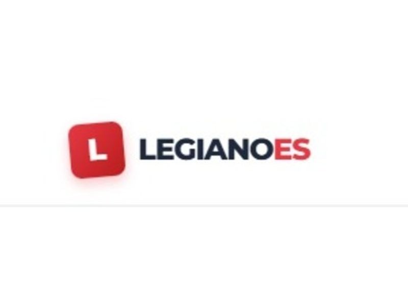 legianocasino1