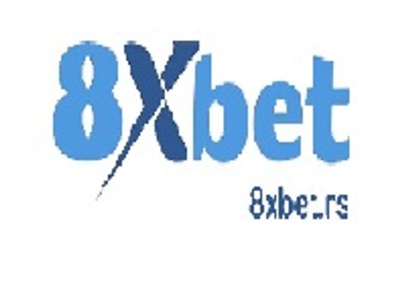 8xbetrs