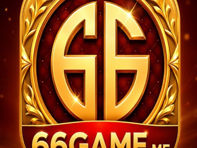 66gameme