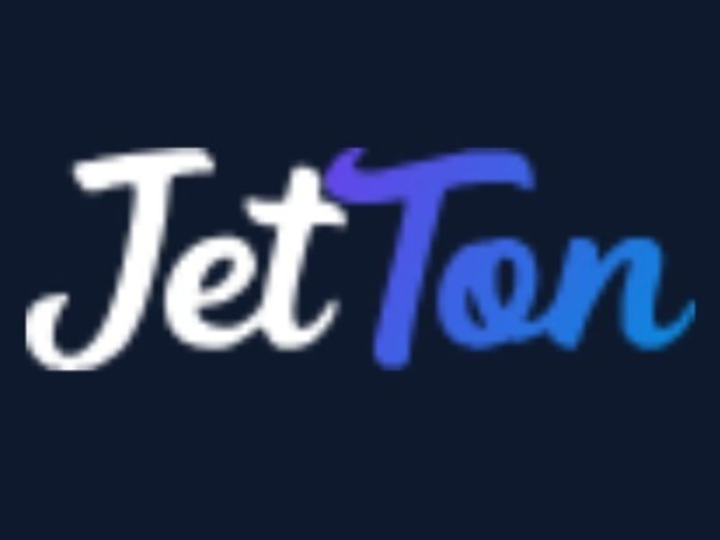 jettongamespro