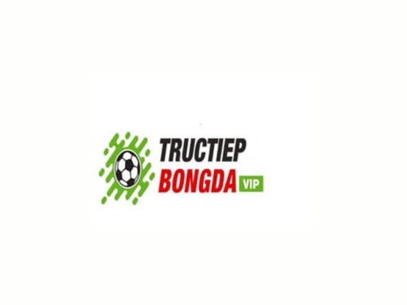 tructiepbongdawade