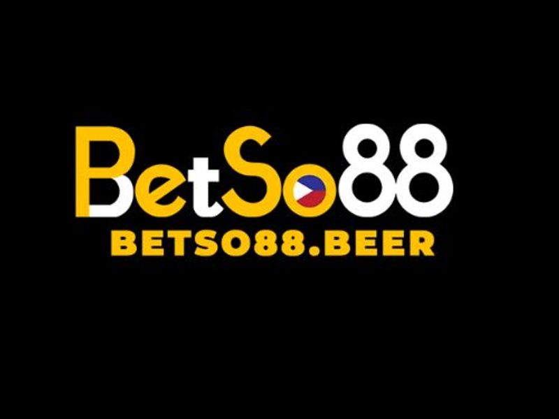 betso88beer