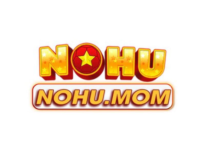 nohumom