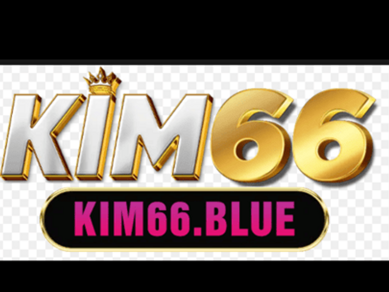 kim66blue