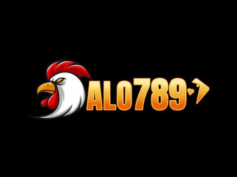 alo789linktrangchu