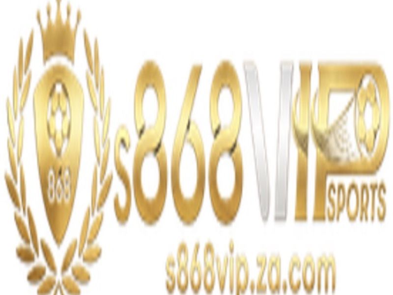 s868vipzacom