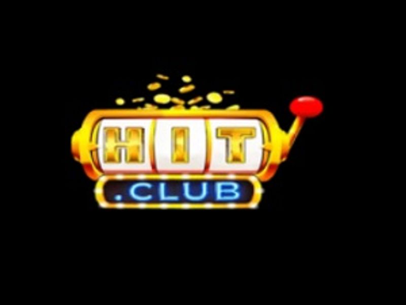 hitclub75store