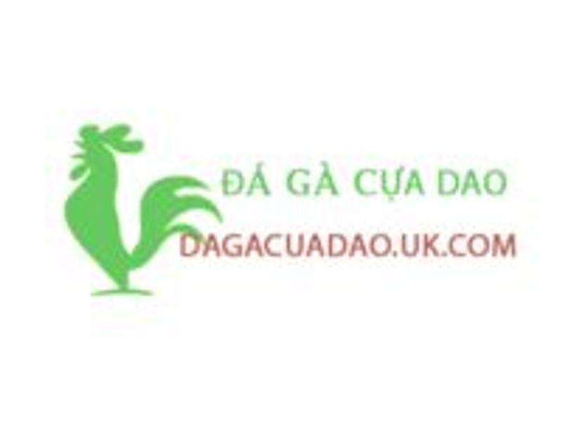 dagacuadaoukcom