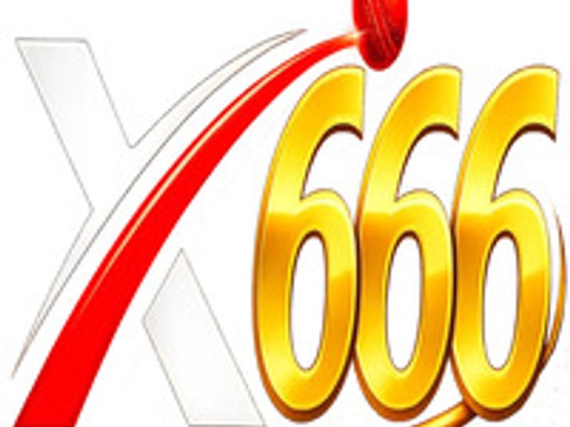 x666com1