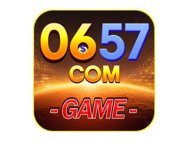 0657game