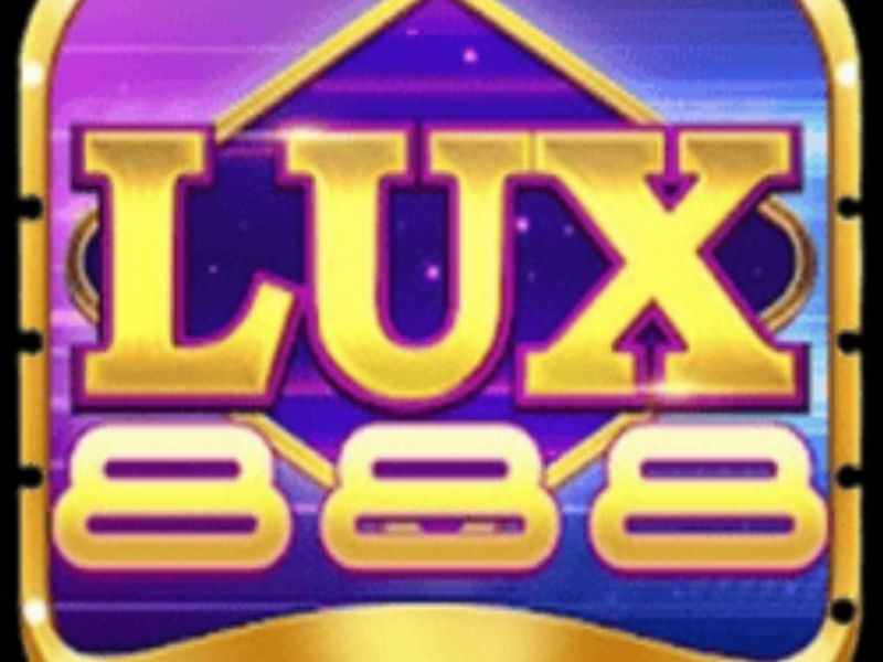 lux888acom