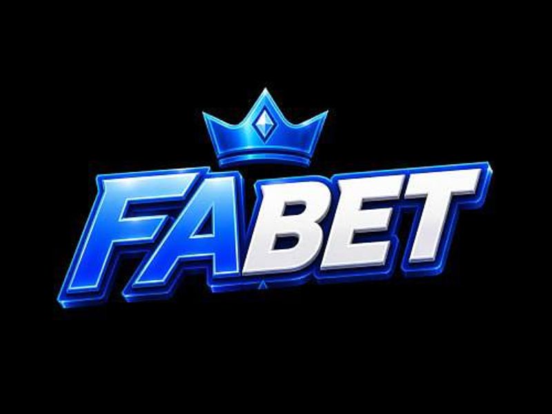 fabettcasa