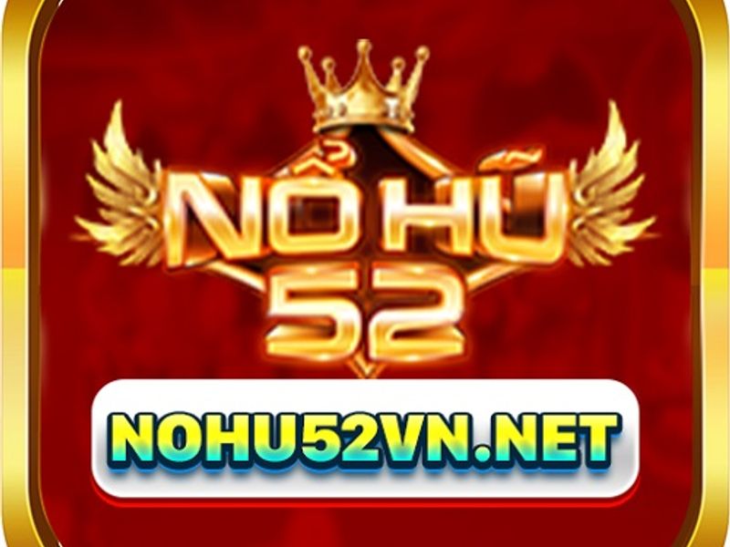 nohu52vnnet