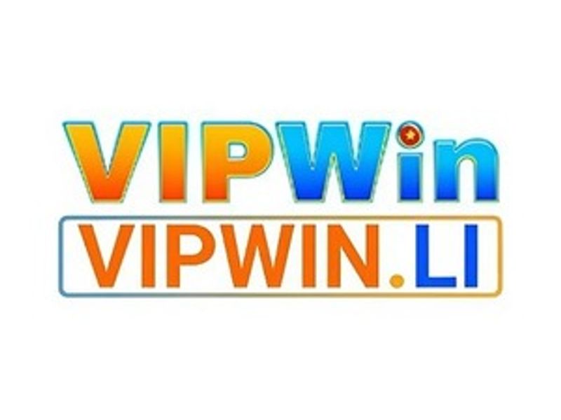vipwinli