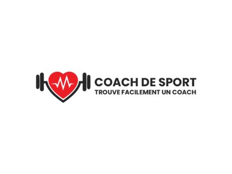 coachdesport1