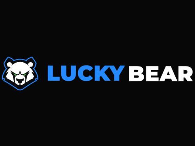 luckybearkk777bet