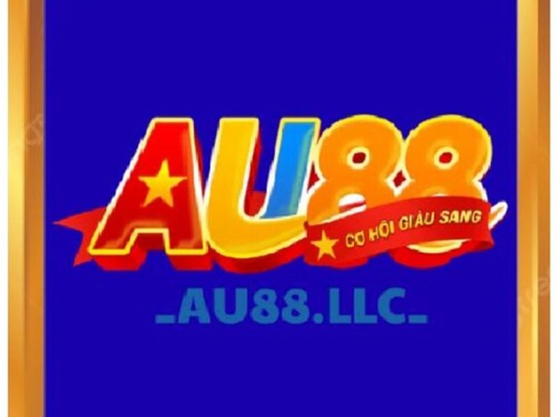 au88llc