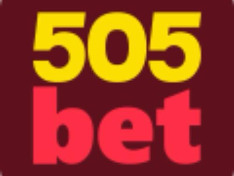 505betukcom