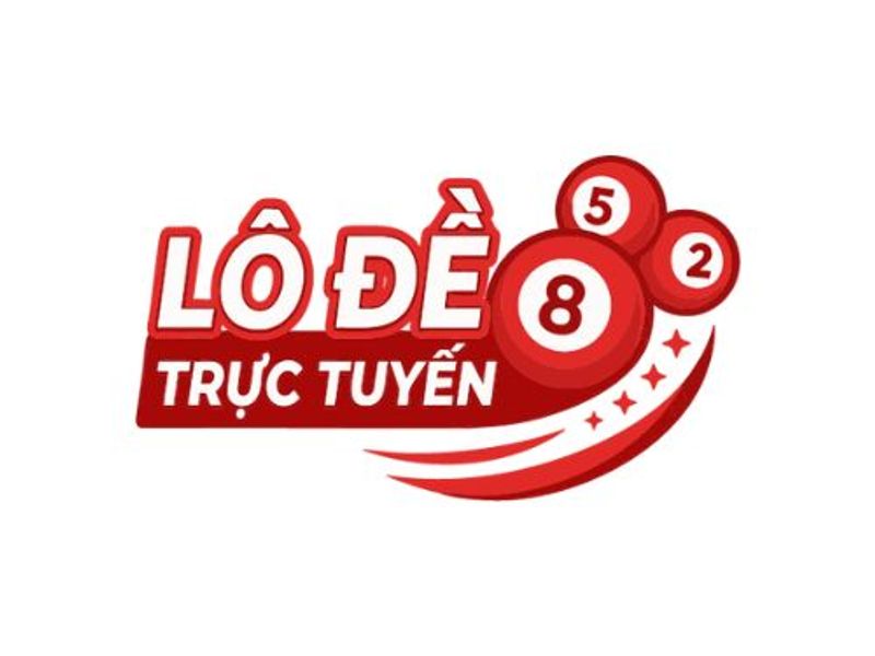 lodetructuyenco