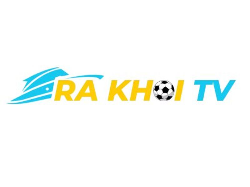 rakhoitv1z