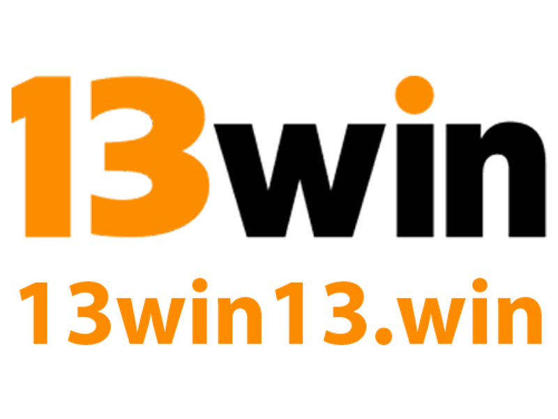 13win13win1