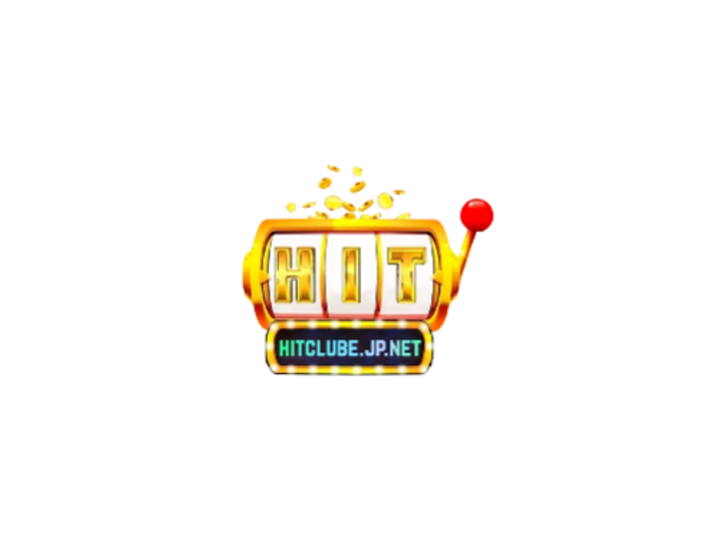 hitclubejpnet