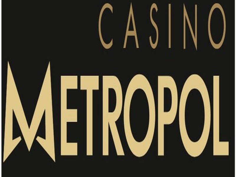casinometropol11