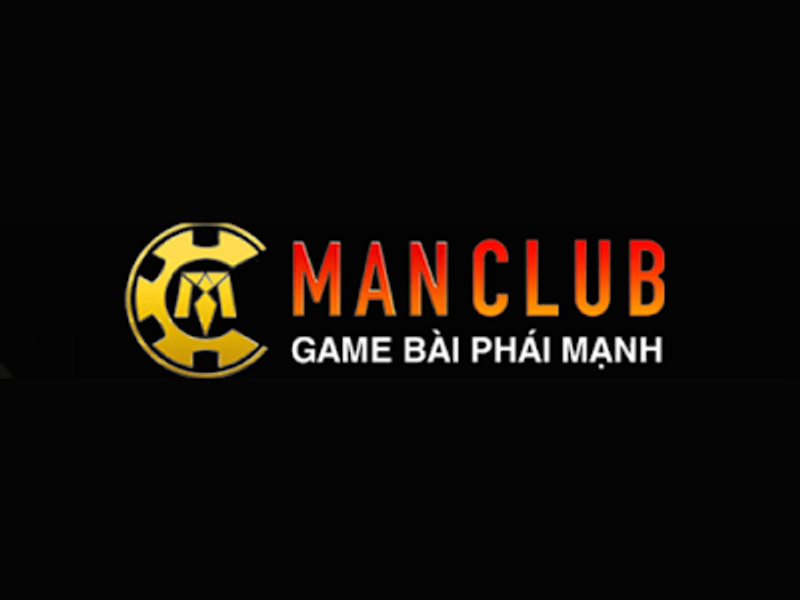 manclubgame888