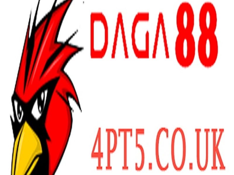 daga884pt5