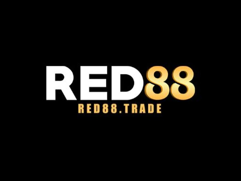 red88trade
