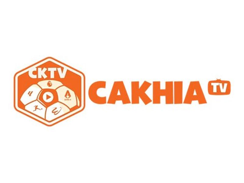 cakhiatv25com