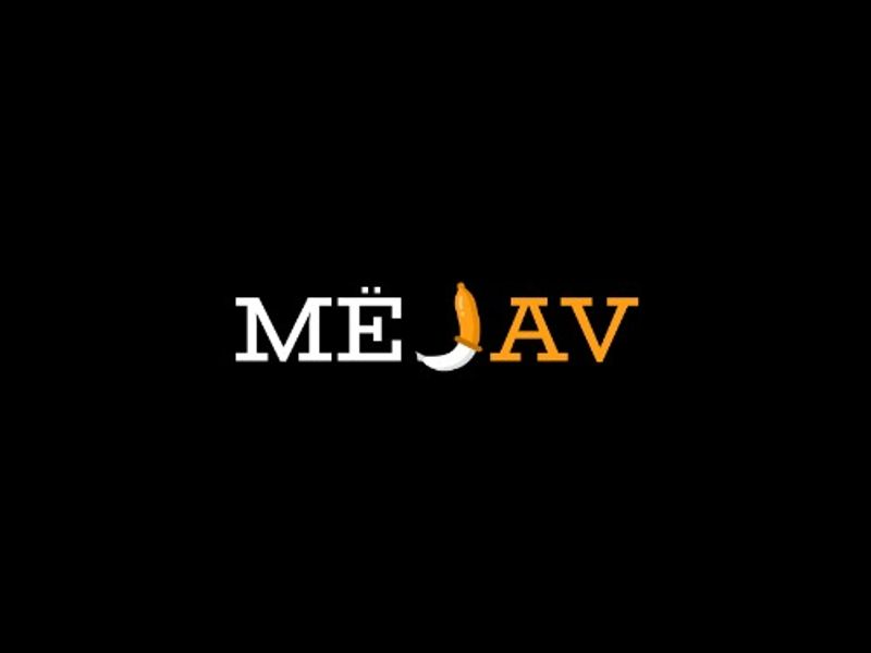 mejavtv