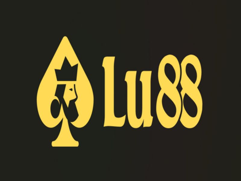 Lu88gy