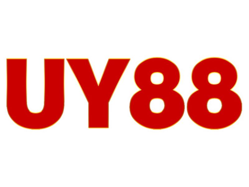 uy880com