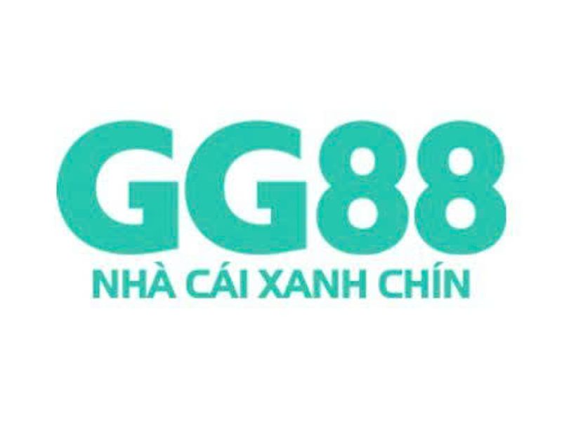 gg88commx