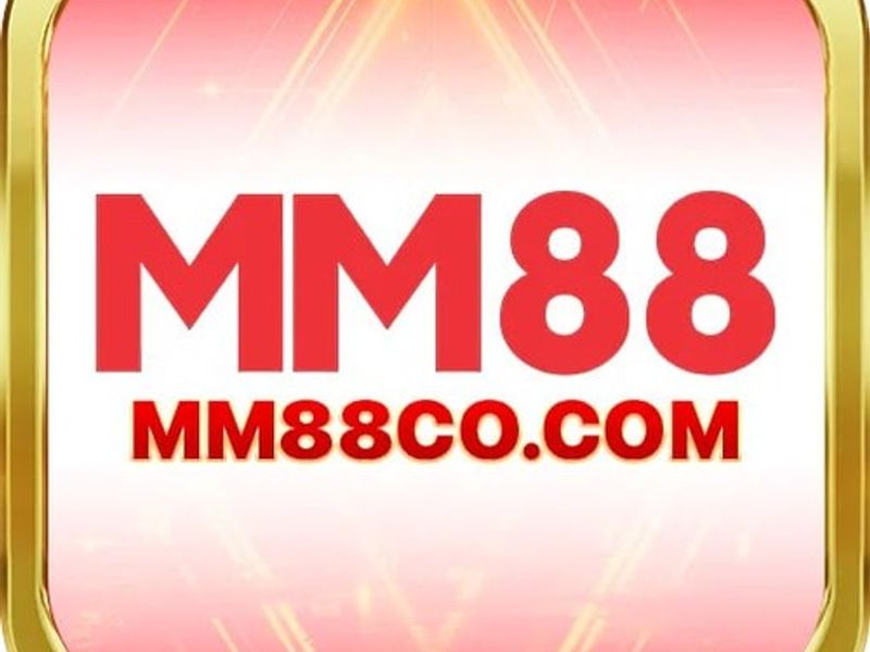 mm88cocom1